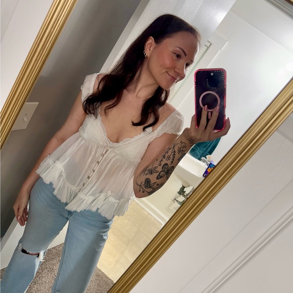 emmajacqueline